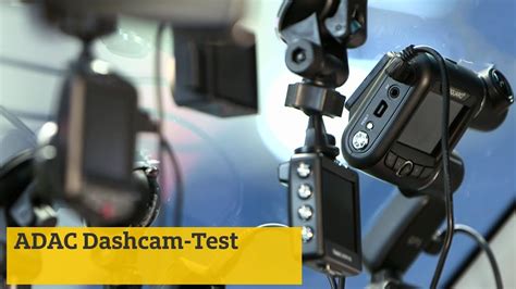 youtube dashcam